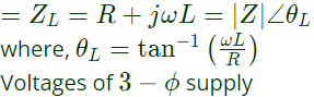 Previous Year Questions- Power System Transients | Power Systems - Electrical Engineering (EE)