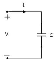 Network Theory - Passive Elements | Network Theory (Electric Circuits) - Electrical Engineering (EE)