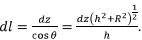 Conservative Field, Stoke’s Theorem | Electromagnetic Fields Theory (EMFT) - Electrical Engineering (EE)