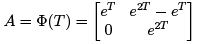 Lecture 27 - Characteristic Equation, Eigenvalues and Eigenvectors | 6 Months Preparation for GATE Electrical - Electrical Engineering (EE)