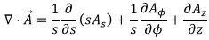 Magnetostatics - 3 | Electromagnetic Fields Theory (EMFT) - Electrical Engineering (EE)