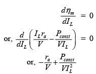 Losses, Efficiency & Testing of DC Machines | Basic Electrical Technology - Electrical Engineering (EE)