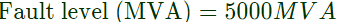 Previous Year Questions- Fault Analysis - 2 | Power Systems - Electrical Engineering (EE)