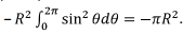 Conservative Field, Stoke’s Theorem | Electromagnetic Fields Theory (EMFT) - Electrical Engineering (EE)