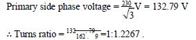 Three Phase Line Commutated Converter - 1 | GATE Notes & Videos for Electrical Engineering - Electrical Engineering (EE)