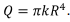 Potential & Potential Energy | Electromagnetic Fields Theory (EMFT) - Electrical Engineering (EE)