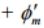 Study Notes For Single-Phase Induction Motors | GATE Notes & Videos for Electrical Engineering - Electrical Engineering (EE)