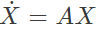 Previous Year Questions- State Variable Analysis - 2 | Control Systems - Electrical Engineering (EE)