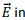 Conductors & Insulators | Electromagnetic Fields Theory (EMFT) - Electrical Engineering (EE)