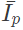 Previous Year Questions- Transformers - 2 | Electrical Machines - Electrical Engineering (EE)