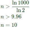 Previous Year Questions- Numerical Methods | Engineering Mathematics for Electrical Engineering - Electrical Engineering (EE)