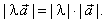 Vectors in Plane | Engineering Mathematics - Engineering Mathematics