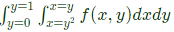 Previous Year Questions- Calculus - 2 | Engineering Mathematics for Electrical Engineering - Electrical Engineering (EE)