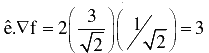 Vector Calculus: PYQ | Engineering Mathematics - Engineering Mathematics 