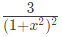 Previous Year Questions: Numerical Method | Engineering Mathematics for Computer Science Engineering - Computer Science Engineering (CSE)