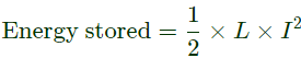 Previous Year Questions- Magnetostatic Fields | Electromagnetic Fields Theory (EMFT) - Electrical Engineering (EE)