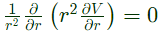 Previous Year Questions- Electrostatic Fields - 1 | Electromagnetic Fields Theory (EMFT) - Electrical Engineering (EE)