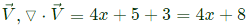 Previous Year Questions- Calculus - 1 | Engineering Mathematics for Electrical Engineering - Electrical Engineering (EE)