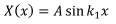 Solutions to Laplace’s Equations | Electromagnetic Fields Theory (EMFT) - Electrical Engineering (EE)