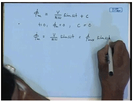 Harmonics And Switching Transients In Single Phase Transformers | Electrical Machines - Electrical Engineering (EE)