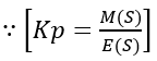 P, PI, & PID Controllers | Control Systems - Electrical Engineering (EE)