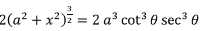 Magnetostatics - 2 | Electromagnetic Fields Theory (EMFT) - Electrical Engineering (EE)