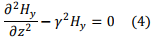 Electromagnetic Waves | GATE Notes & Videos for Electrical Engineering - Electrical Engineering (EE)