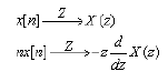 Rational System Functions | Signals and Systems - Electrical Engineering (EE)