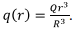 Potential & Potential Energy | Electromagnetic Fields Theory (EMFT) - Electrical Engineering (EE)