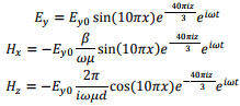Wave Guides - 1 | Electromagnetics - Electronics and Communication Engineering (ECE)