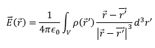 Gauss’s Law & Potential | Electromagnetic Fields Theory (EMFT) - Electrical Engineering (EE)