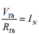 Analysis of DC Resistive Network in Presence of one Non Linear Element | Basic Electrical Technology - Electrical Engineering (EE)
