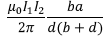 Magnetostatics - 2 | Electromagnetic Fields Theory (EMFT) - Electrical Engineering (EE)