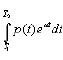 Analysis of LTI Systems with Rational System Functions | Signals and Systems - Electrical Engineering (EE)
