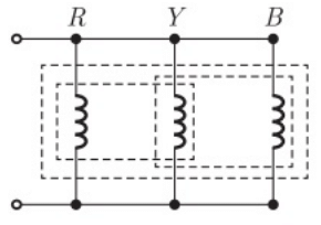 Previous Year Questions- Transformers - 3 | Electrical Machines - Electrical Engineering (EE)