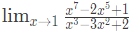 Previous Year Questions: Calculus | Engineering Mathematics for Computer Science Engineering - Computer Science Engineering (CSE)