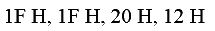 Previous Year Questions: Microprocessor | Digital Circuits - Electronics and Communication Engineering (ECE)