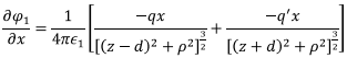 Dielectrics | Electromagnetic Fields Theory (EMFT) - Electrical Engineering (EE)