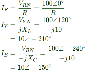 Previous Year Questions- Performance of Transmission Lines, Line Parameters and Corona - 1 | Power Systems - Electrical Engineering (EE)