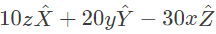 Previous Year Questions- Magnetostatic Fields | Electromagnetic Fields Theory (EMFT) - Electrical Engineering (EE)