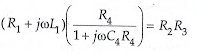 Measurement of Self Inductance | GATE Notes & Videos for Electrical Engineering - Electrical Engineering (EE)