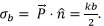 Dielectrics | Electromagnetic Fields Theory (EMFT) - Electrical Engineering (EE)
