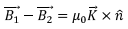 Magnetostatics - 4 | Electromagnetic Fields Theory (EMFT) - Electrical Engineering (EE)