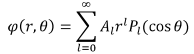 Solutions to Laplace’s Equations | Electromagnetic Fields Theory (EMFT) - Electrical Engineering (EE)