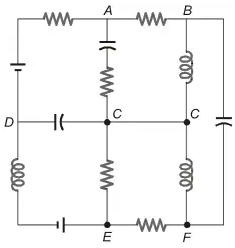 Previous Year Questions- Basics - 1 | Network Theory (Electric Circuits) - Electrical Engineering (EE)