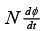 Eddy Current & Hysteresis Loss | Basic Electrical Technology - Electrical Engineering (EE)