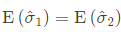 Previous Year Questions- Calculus - 1 | Engineering Mathematics for Electrical Engineering - Electrical Engineering (EE)