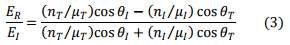 Electromagnetic Waves | GATE Notes & Videos for Electrical Engineering - Electrical Engineering (EE)