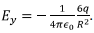 Electric Field & Potential | Electromagnetic Fields Theory (EMFT) - Electrical Engineering (EE)