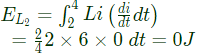 Previous Year Questions- Basics - 2 | Network Theory (Electric Circuits) - Electrical Engineering (EE)